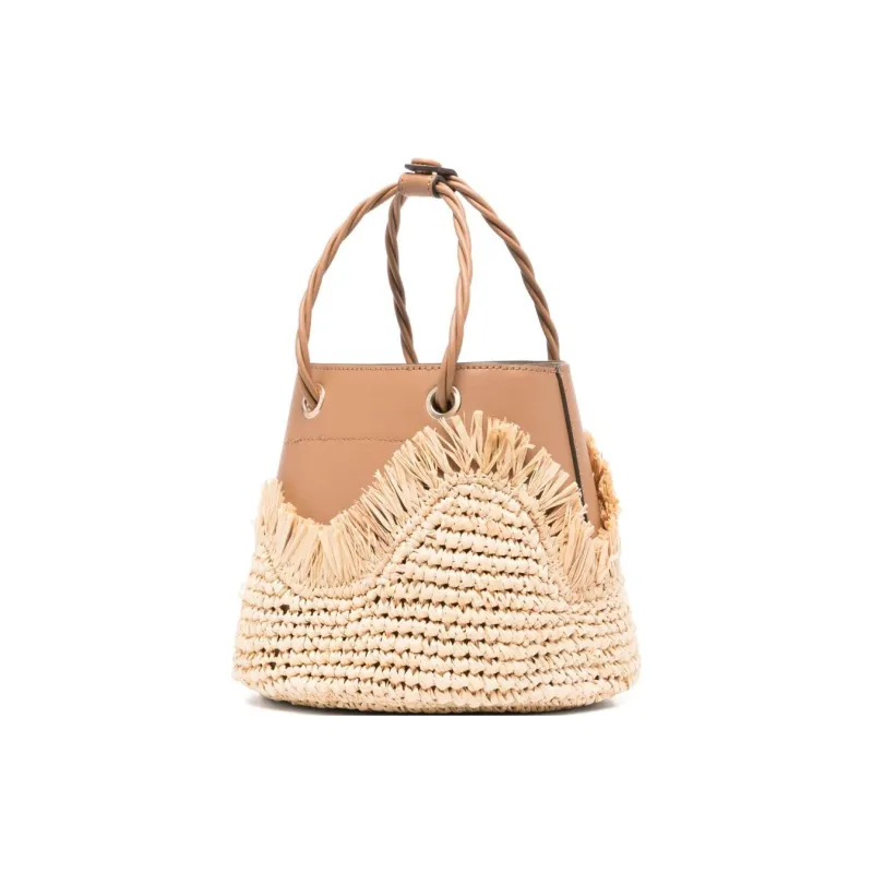 CULT GAIA Jojo Bucket Bag-1