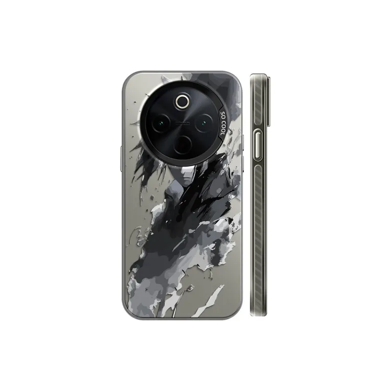 MANQIN Phone Cases-5