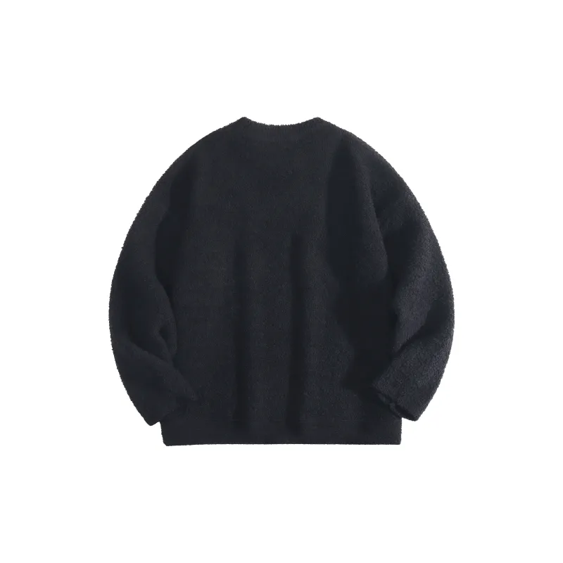 FASTFISH Sweaters Unisex-20