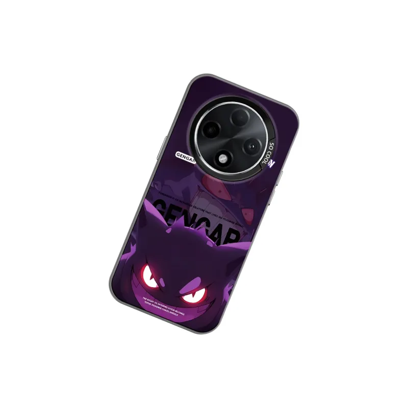 MANQIN Phone Cases-6