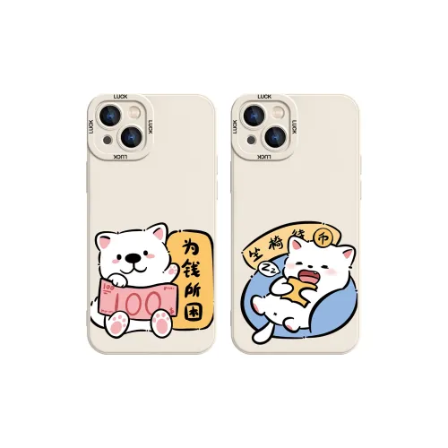 High quality Phone Cases