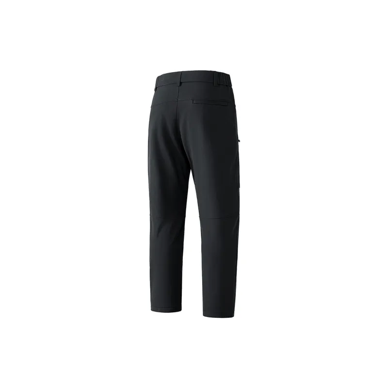 Jeep Grand Cherokee Casual Pants Unisex-1