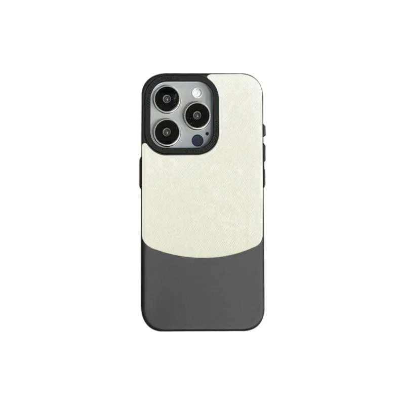 Wei Xin Plush Material Multicolor Flannel Fabric Phone Cases Compatible With IPhone 16/15 Pro Max/Apple 13/14 Pro/Max-2