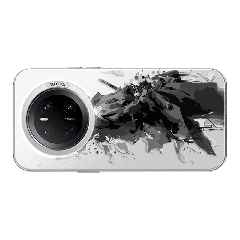 MANQIN Phone Cases-14