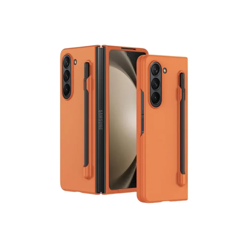ZHUOJI Phone Cases-2