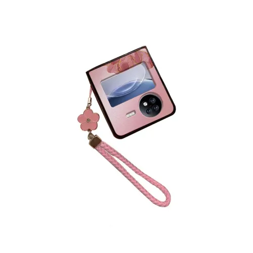 TENGCHI Phone Cases