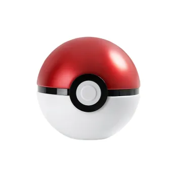 POKEMON Elf Ball Box, Pokémon Artistic Illustration Celebration, Gathering Battle Cards 1 Box Pack