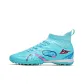 Aqua, Turf
