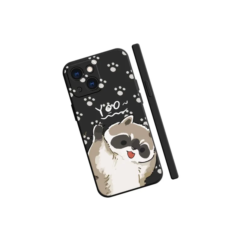 TUYAO Phone Cases-16