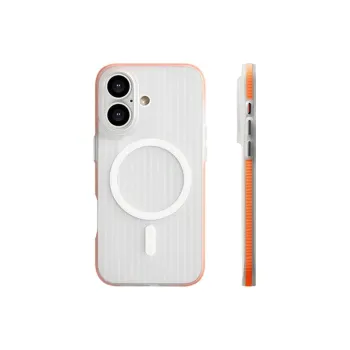 Wei Xin Phone Cases