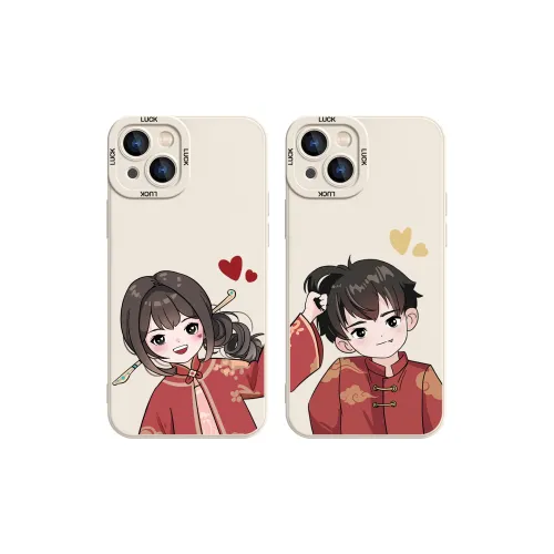 High quality Phone Cases