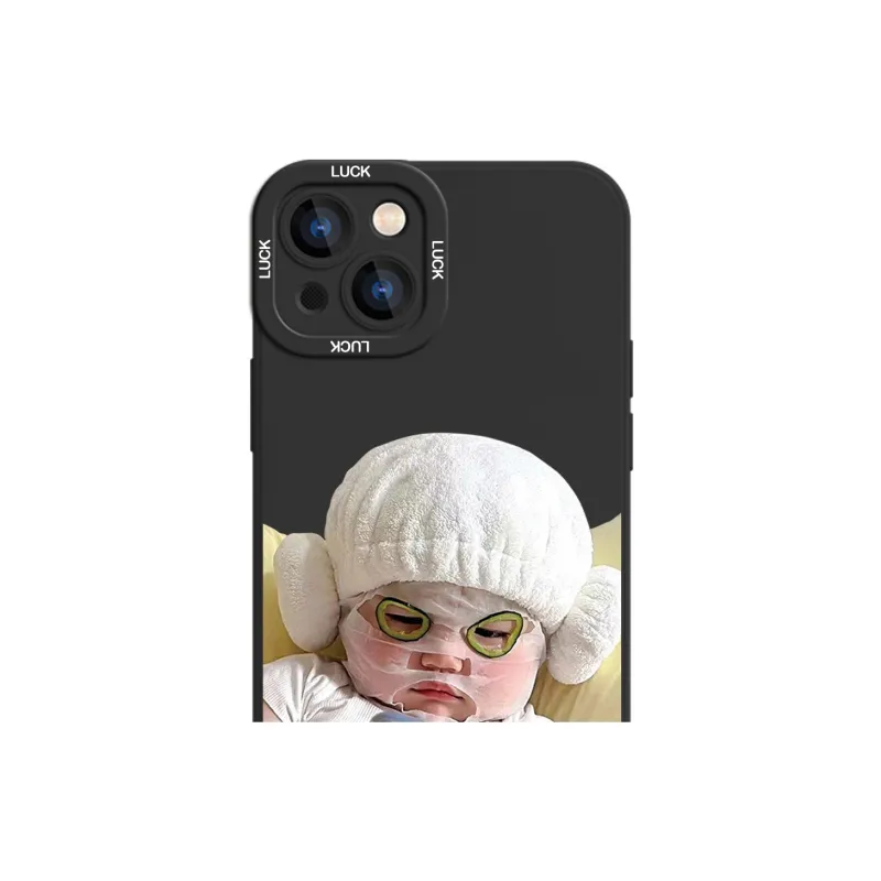 High quality Phone Cases-5