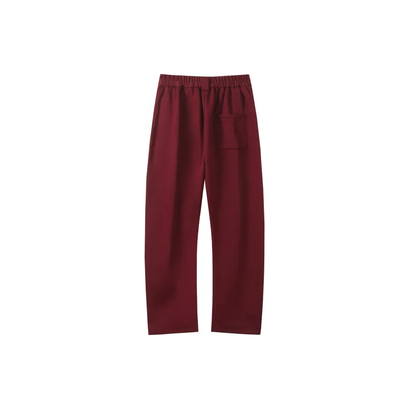 R.super Casual Pants Unisex-30
