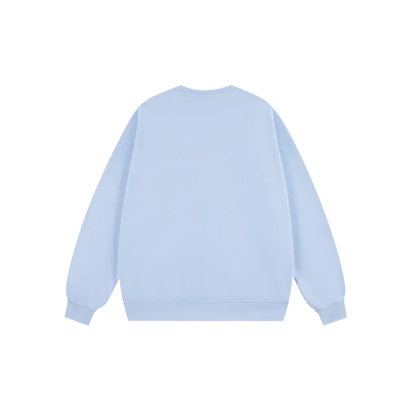 NCAA Sweatshirts Unisex-19