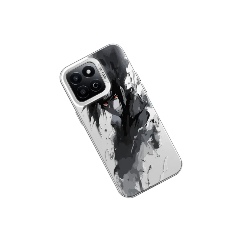 MANQIN Phone Cases-17