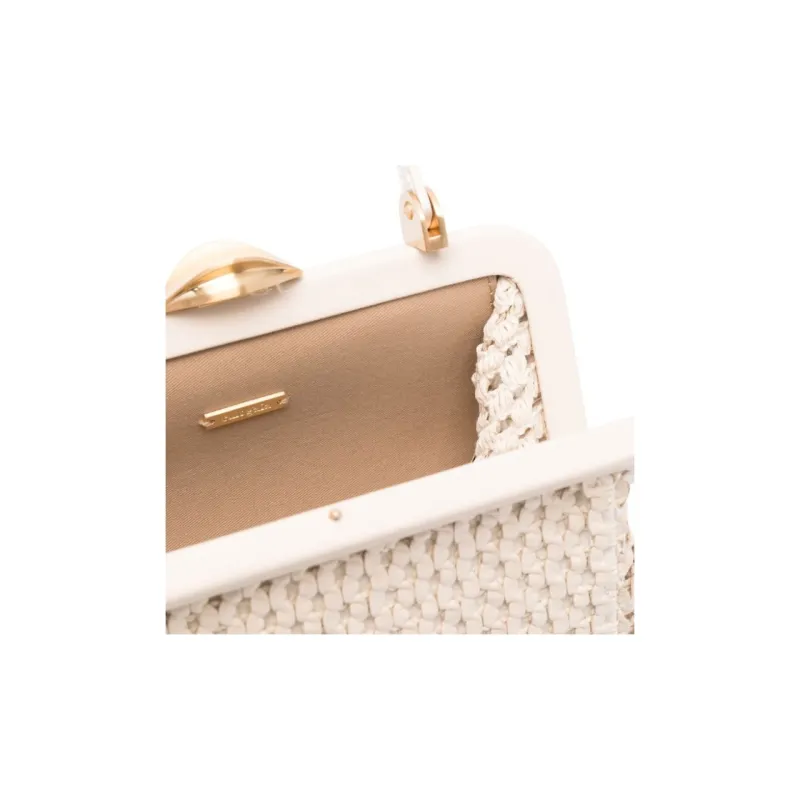 CULT GAIA Zuma Tote Bag-3