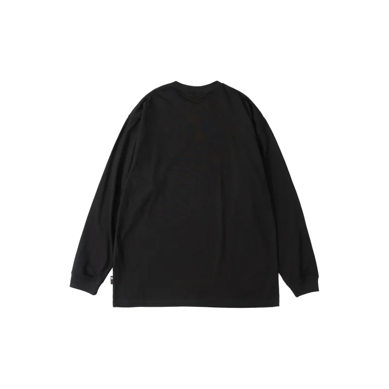 US T Shirts Unisex-2