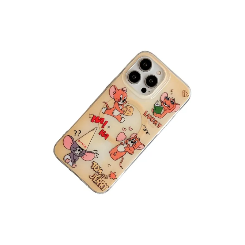 Kona Chun Phone Cases-10