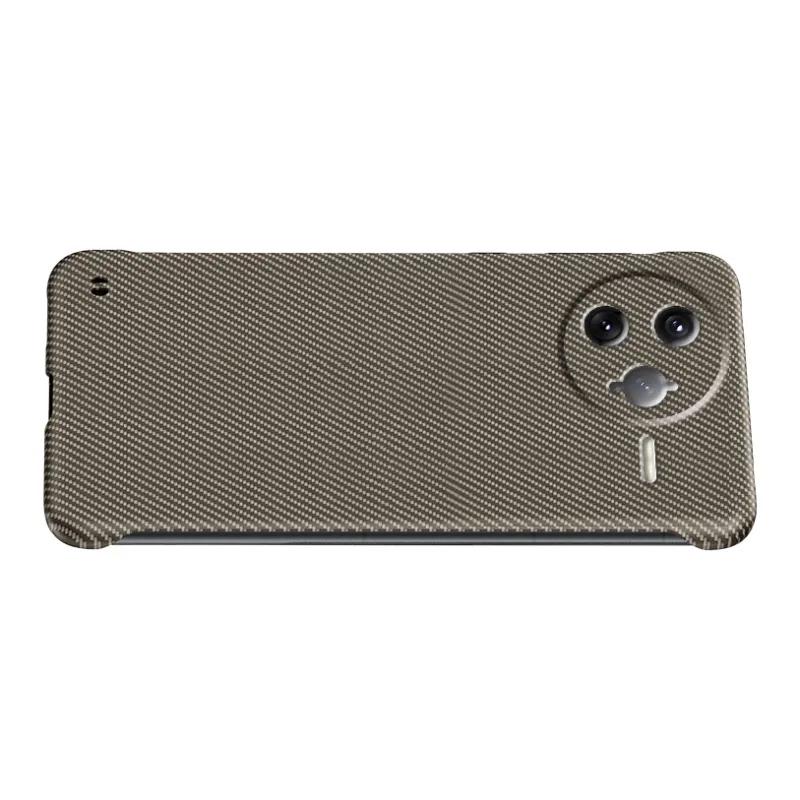 SHENGHUAN Phone Cases-11