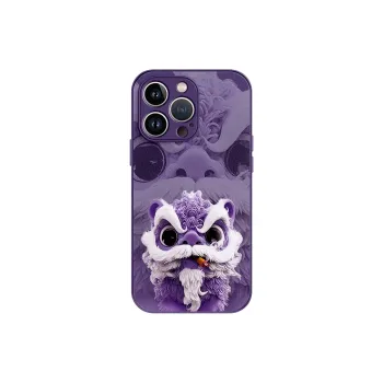 Lingtao Phone Cases