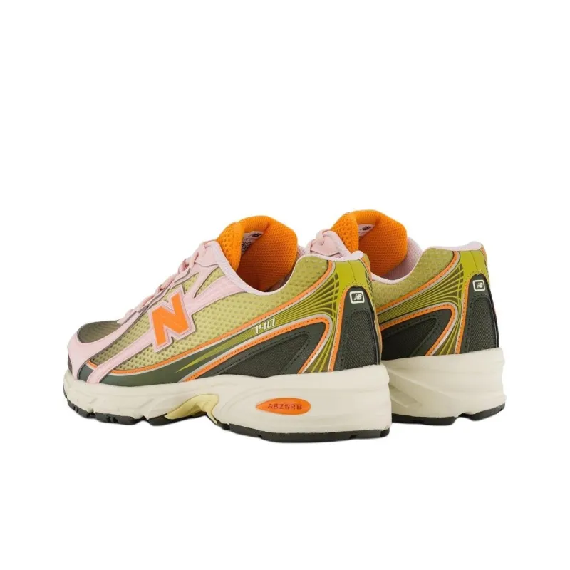 New Balance 740 Concepts Saignée-3