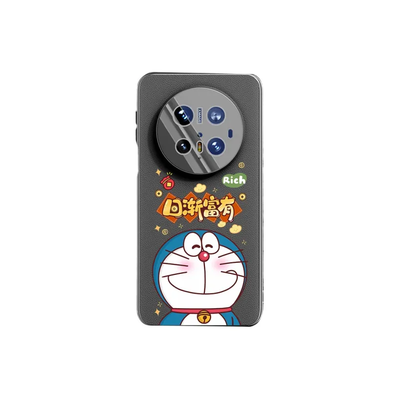 SCUD Phone Cases-6