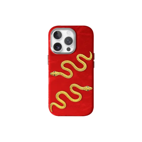 LOVINGCOOL Phone Cases