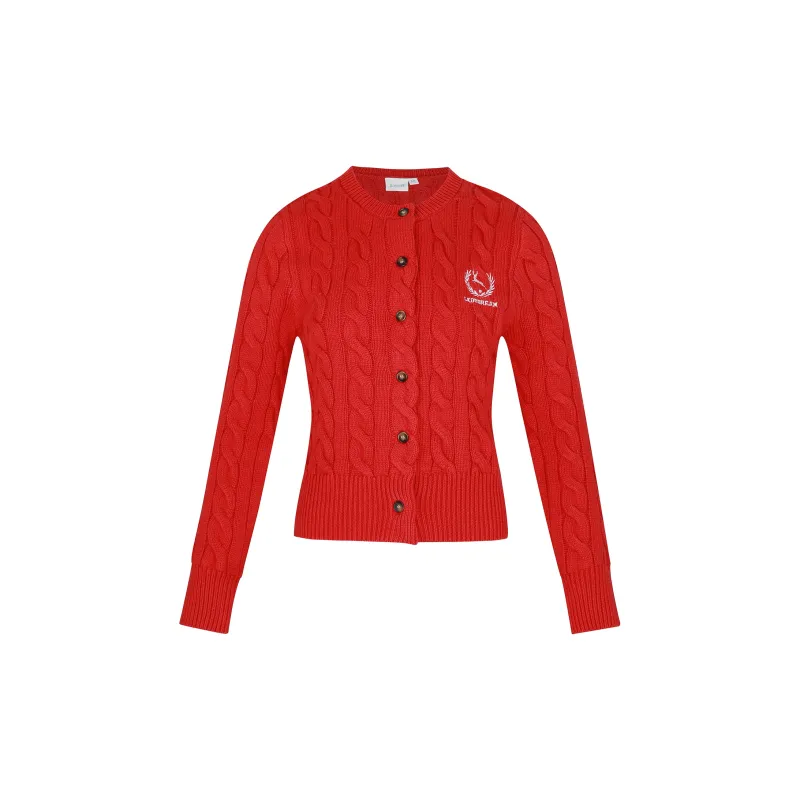 LKOD Knitwear Women's-5