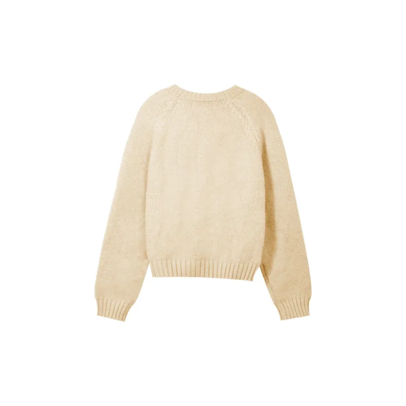 MISHOW Sweaters Women's-1