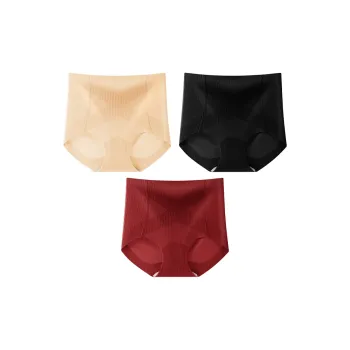 MADALLO Women's Underpants
