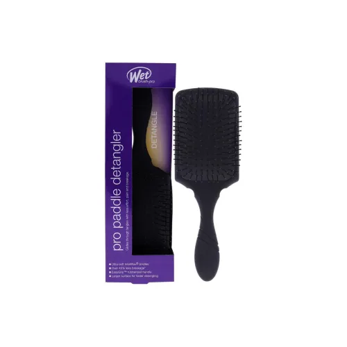 WET BRUSH Hairdressing Tools Unisex