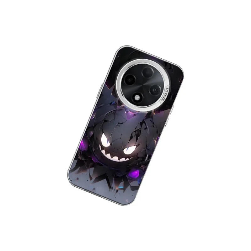 MANQIN Phone Cases-11
