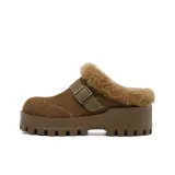 Light Brown