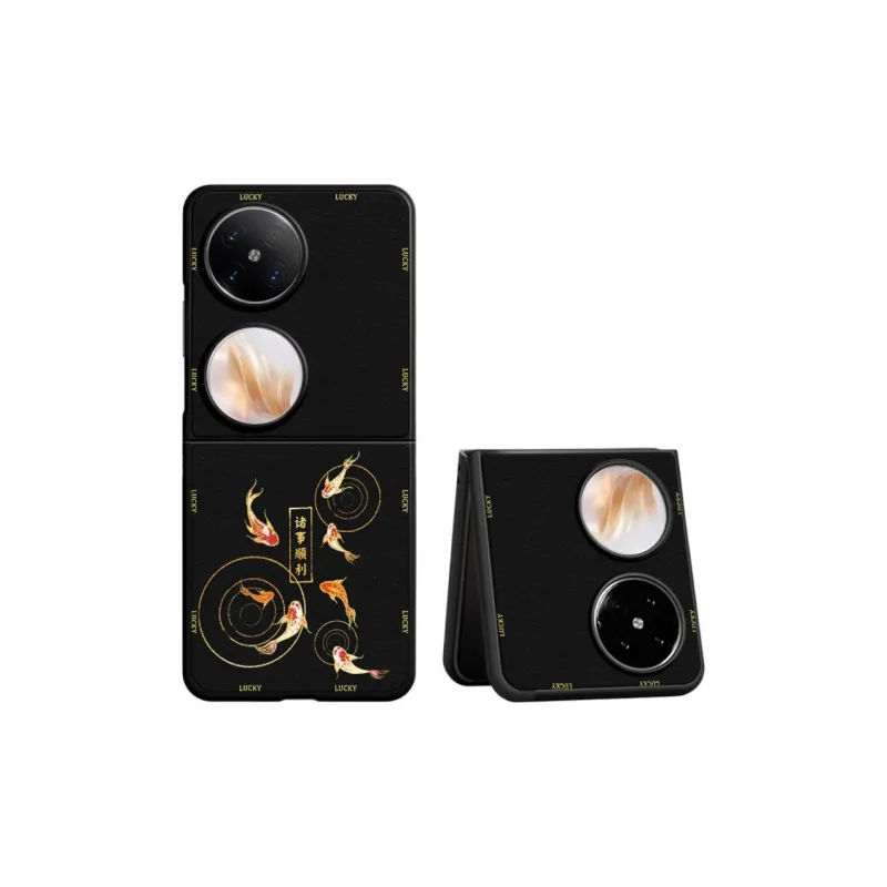SUPER MOUSE Phone Cases-3