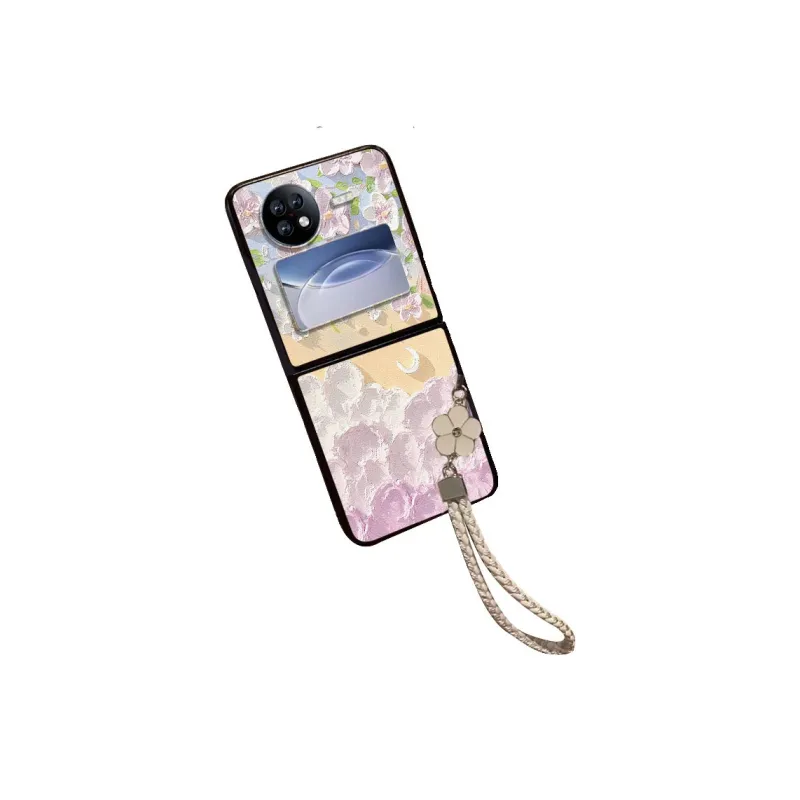TENGCHI Phone Cases-7
