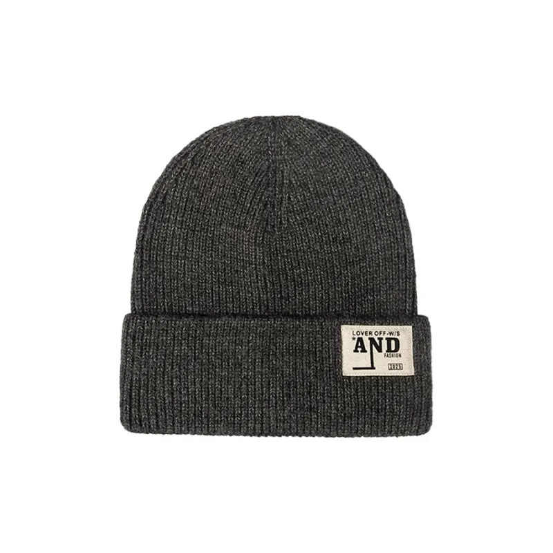 YUZHAOLIN Beanies Unisex-5