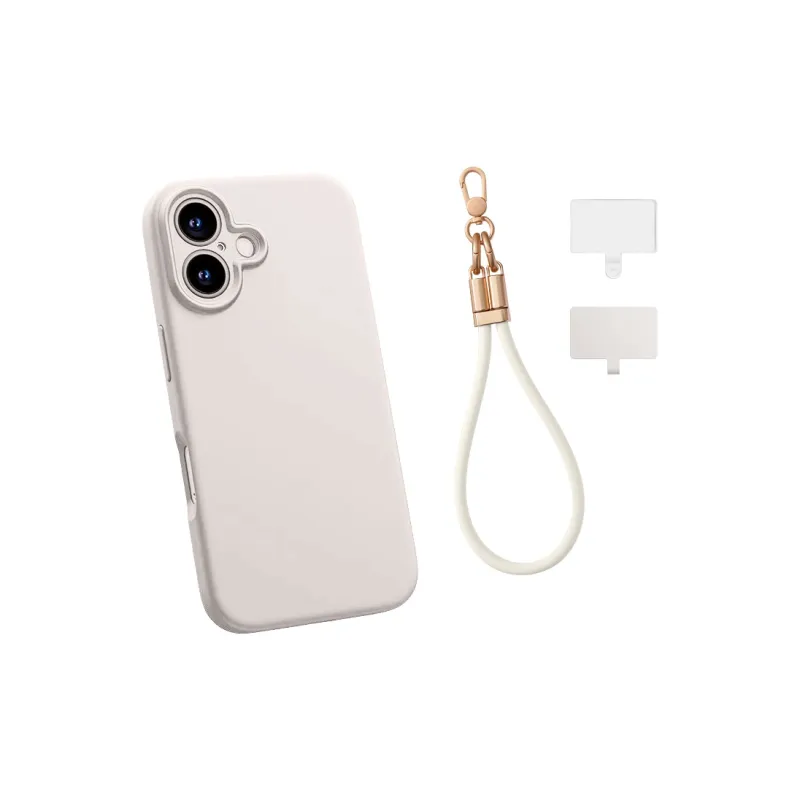 First Guard Phone Cases-70
