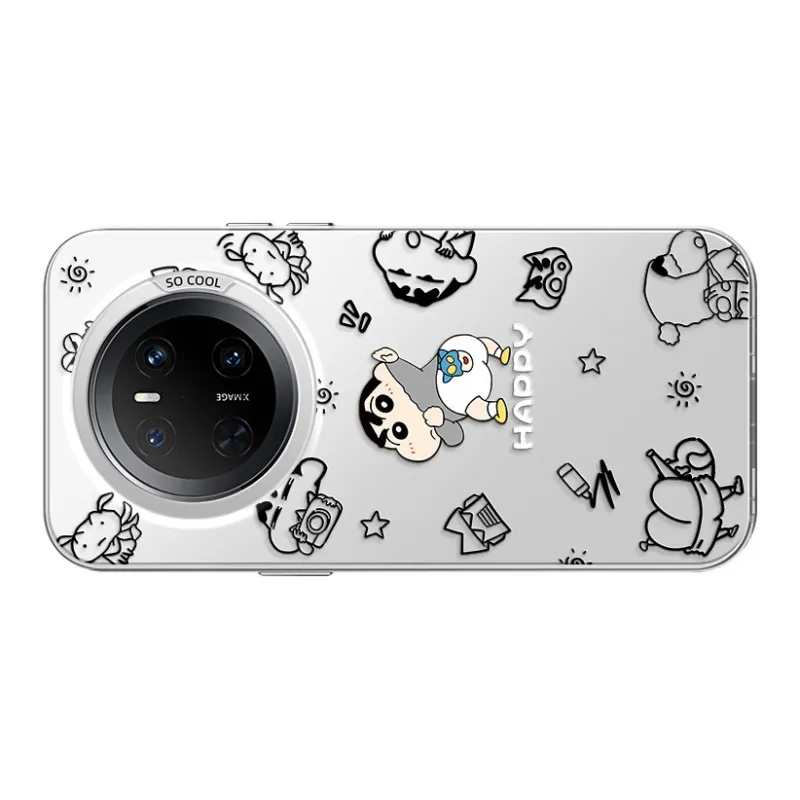 MANQIN Phone Cases-19