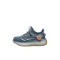 Dusty Blue