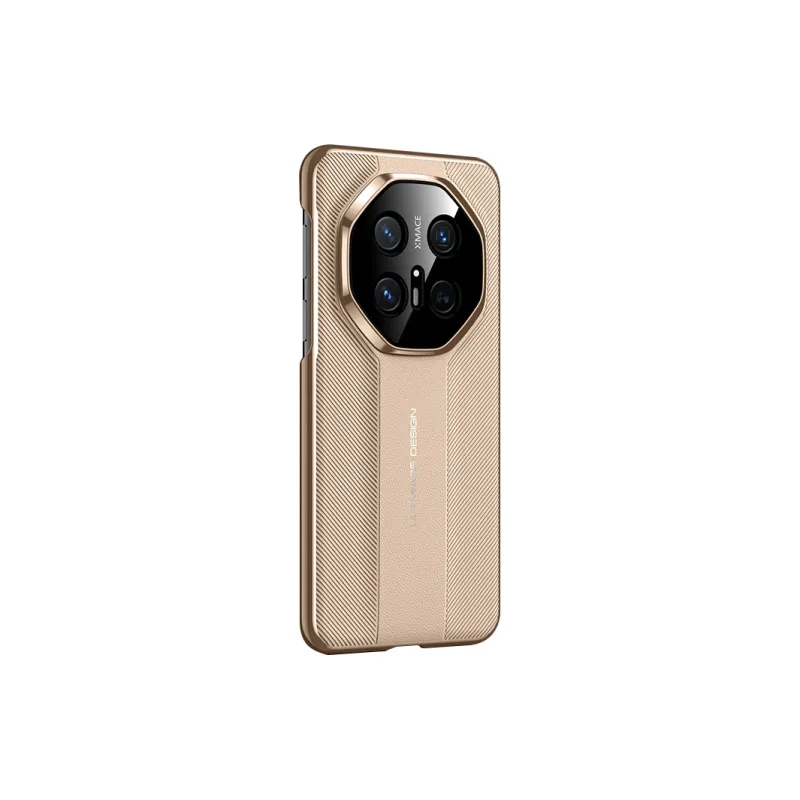 YOOVEI Phone Cases-13