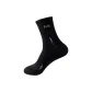 1 Pack (Black)