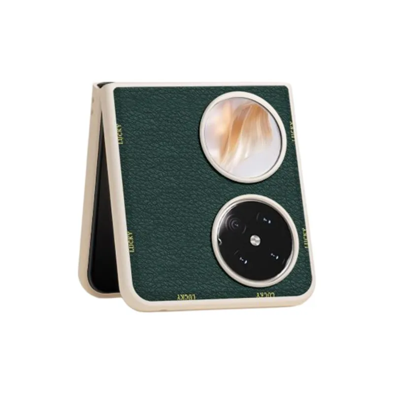 SUPER MOUSE Phone Cases-11