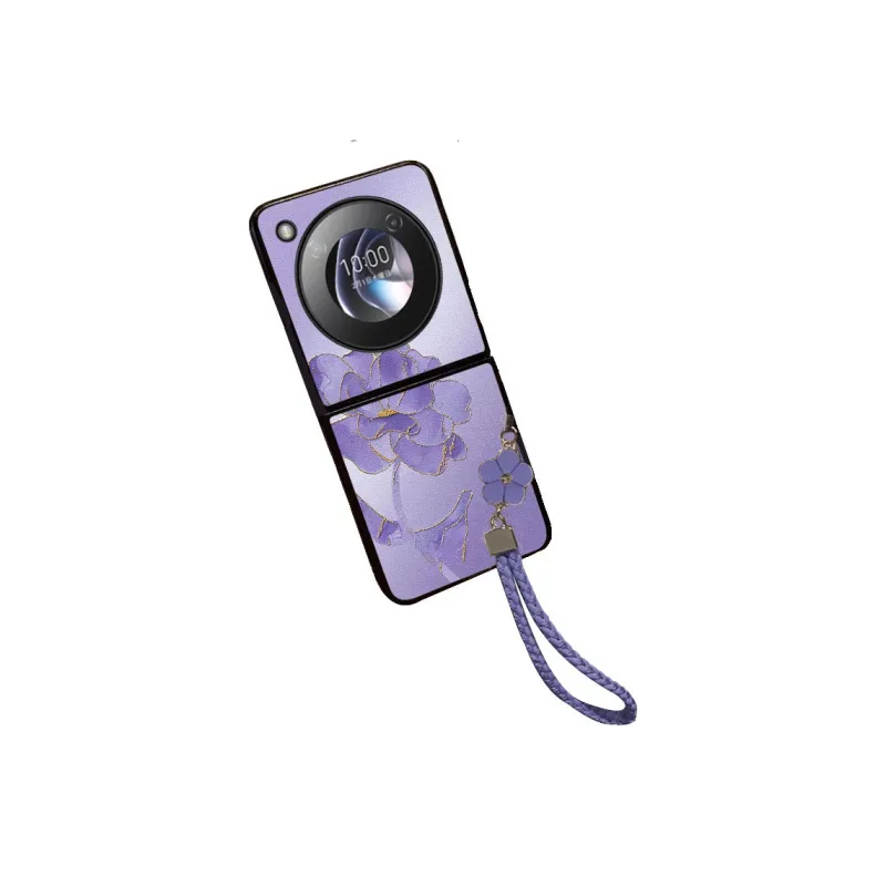 TENGCHI Phone Cases-13