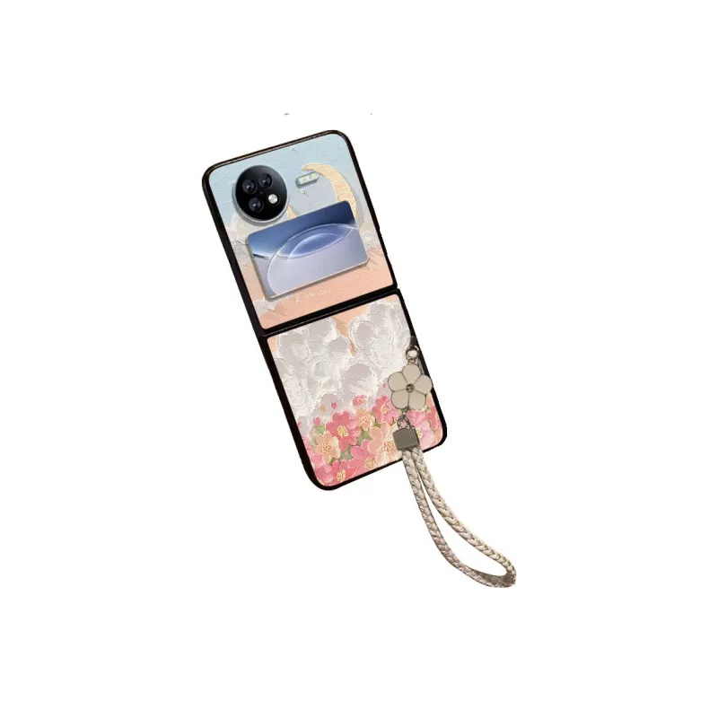 TENGCHI Phone Cases-4