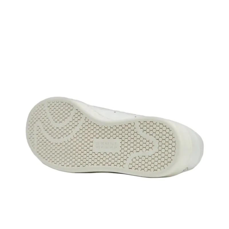 Y 3 Stan Smith Y 3 'White Talc'-4