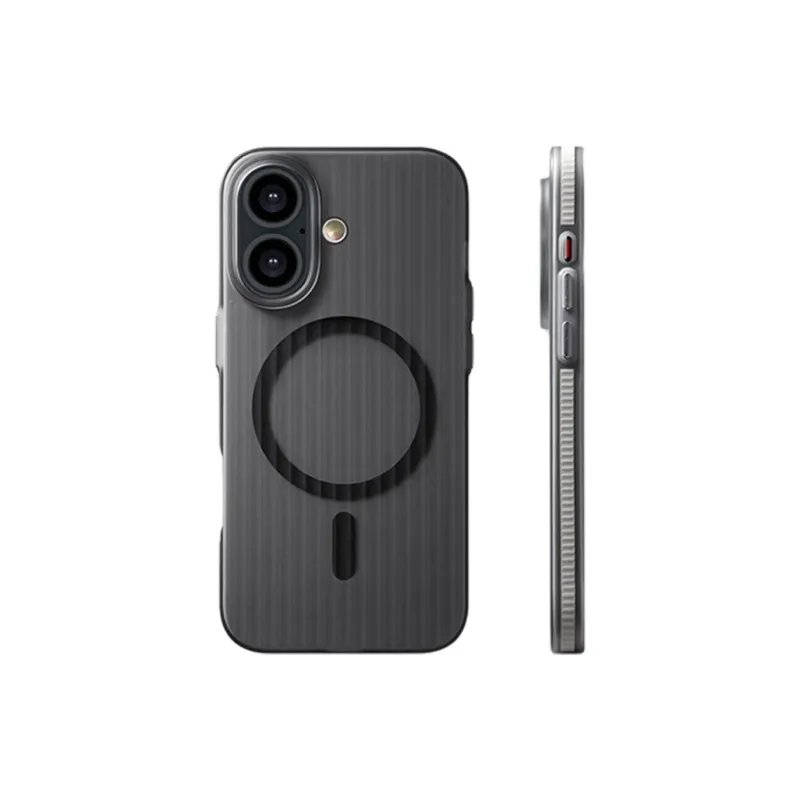 Wei Xin Phone Cases-6