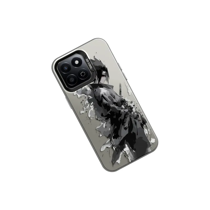 MANQIN Phone Cases-2