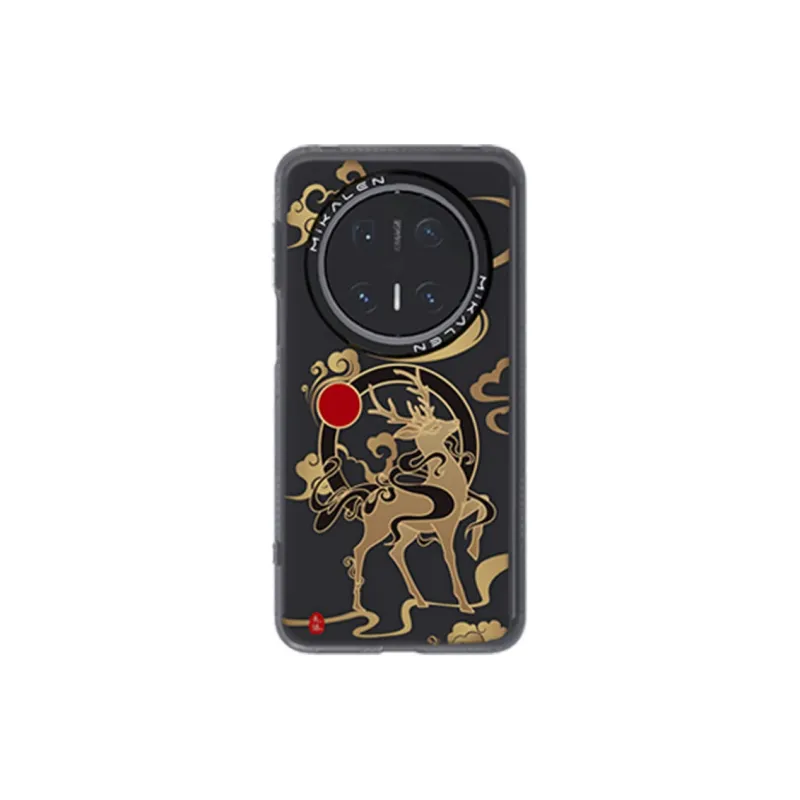GAAOGKK Phone Cases-2