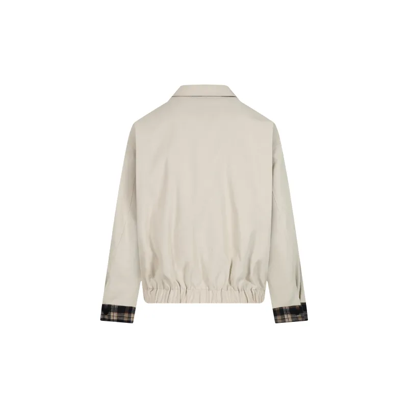 PMET Jackets Unisex-2
