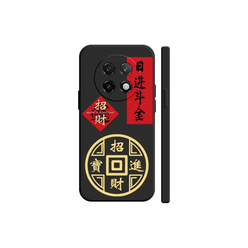 TUYAO Phone Cases-9